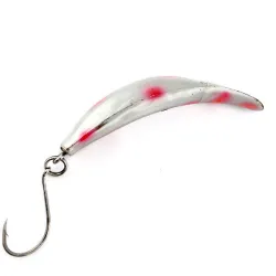 Luhr Jensen Rattling Kwikfish K15