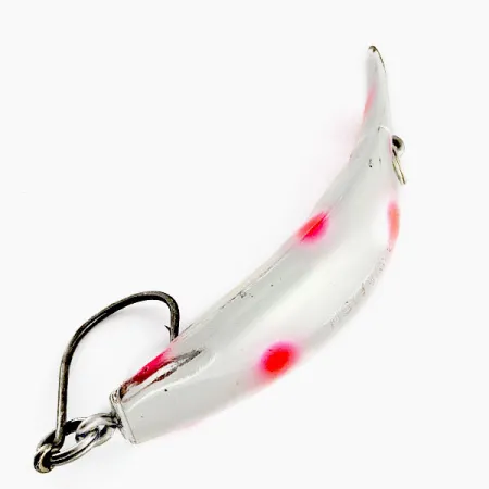 Luhr Jensen Rattling Kwikfish K15, 21 g wobler #20033