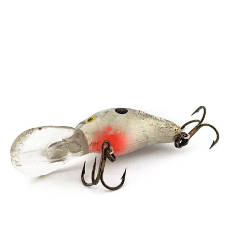 Mann's Bait  Mann's 5+, 7 g wobler #20074