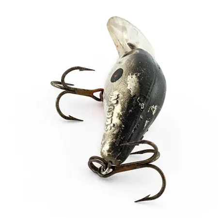 Mann's Bait  Mann's 5+, 7 g wobler #20074