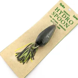 Hydro Spoon
