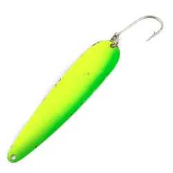 Lucky Strike UV
