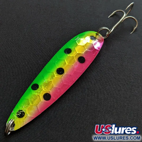  Silver Horde Gold Star KF 5H