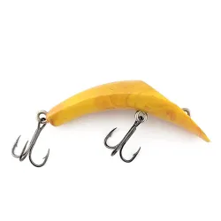 Atlantic Lures Flathead 