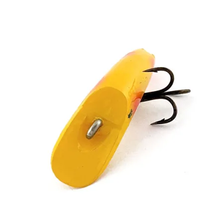 Atlantic Lures Flathead , 1,2 g wobler #20110