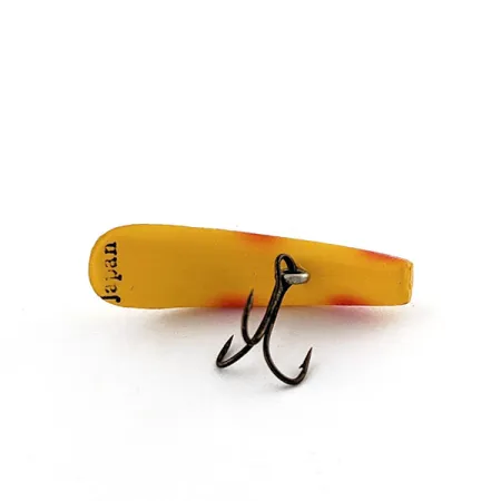 Atlantic Lures Flathead , 1,2 g wobler #20110