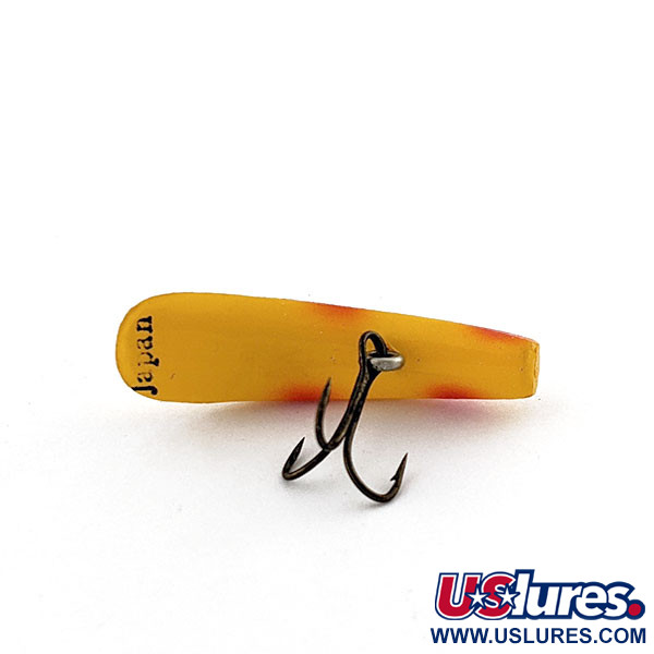  Atlantic Lures Flathead , , 1,2 g wobler #20110