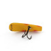  Atlantic Lures Flathead , , 1,2 g wobler #20110