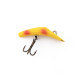  Atlantic Lures Flathead , , 1,2 g wobler #20110