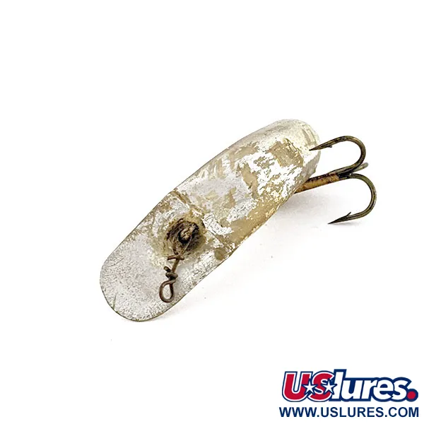 Yakima Bait FlatFish F4, 1,4 g wobler #20111