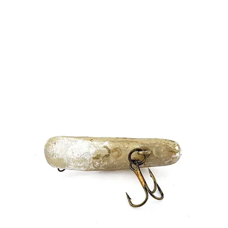 Yakima Bait FlatFish F4, 1,4 g wobler #20111