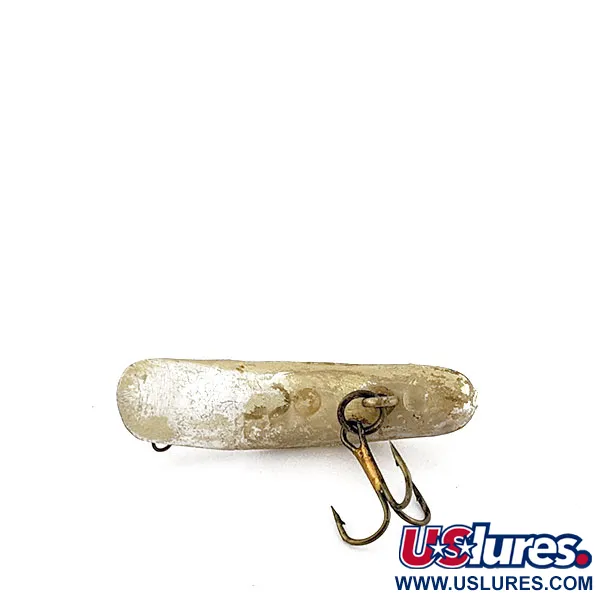 Yakima Bait FlatFish F4, 1,4 g wobler #20111