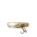 Yakima Bait FlatFish F4, , 1,4 g wobler #20111