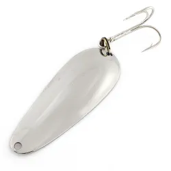 Blue Fox Aqua Spoon