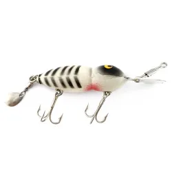 Calco Water Dog #235 Japan