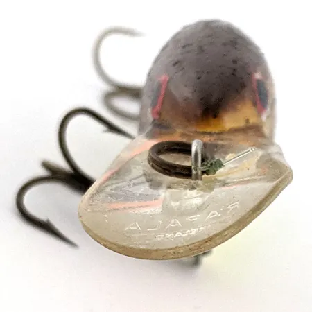 Rapala Risto Rap RR07, 16 g wobler #20143