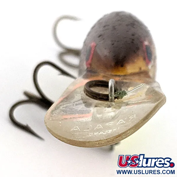 Rapala Risto Rap RR07, 16 g wobler #20143