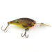  Rapala Risto Rap RR07, , 16 g wobler #20143