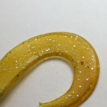 Mister Twister Curly Tail Jig, 3,5 g #20149