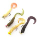 H&H Lure  H&H Curly Tail Jig, , 3,5 g  #20152