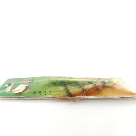 Class Tackle Premium Select Jig, 7 g #20153