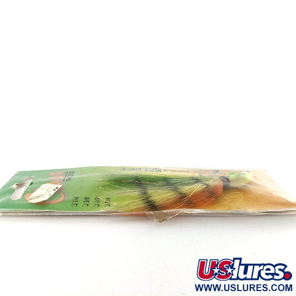  Class Tackle Premium Select Jig, , 7 g  #20153