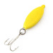  Worth Jig, Yellow, 19 g błystka wahadłowa #22067