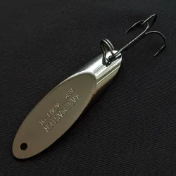 Kastmaster