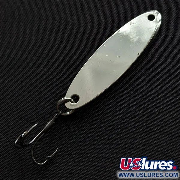 Acme Kastmaster, nikiel, 7 g błystka wahadłowa #20176