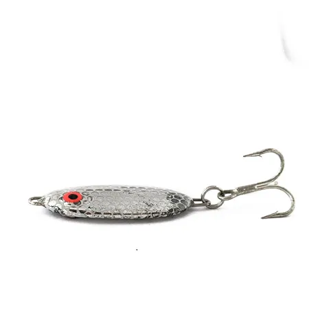 Bomber Slab, 21 g błystka wahadłowa #20179