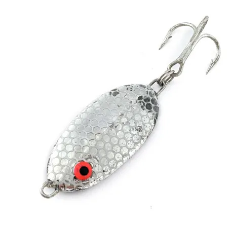 Bomber Slab, 21 g błystka wahadłowa #20179