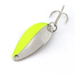 Acme Little Cleo UV