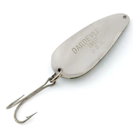 Eppinger Dardevle Imp, 11 g błystka wahadłowa #20184