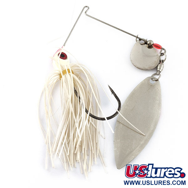 Strike King Red Eyed Spinnerbait