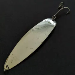 Sutton Spoon 22