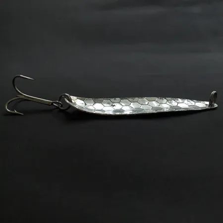 Silver Horde / Gold Star Silver Horde Gold Star KF 5H, srebro, 17 g błystka wahadłowa #20230