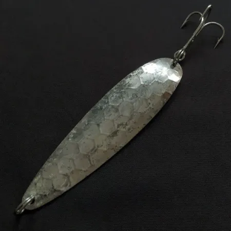 Silver Horde Gold Star KF 5H