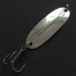 Williams Wabler W40