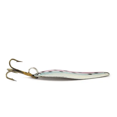 Luhr Jensen Needlefish 2, 3 g błystka wahadłowa #20244