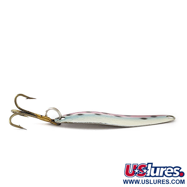  Luhr Jensen Needlefish 2, , 3 g błystka wahadłowa #20244