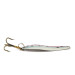  Luhr Jensen Needlefish 2, , 3 g błystka wahadłowa #20244