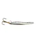  Luhr Jensen Needlefish 2, , 3 g błystka wahadłowa #20244