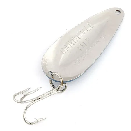 Eppinger Dardevle Imp, 11 g błystka wahadłowa #20250