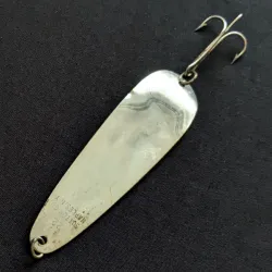 Sutton Spoon 22