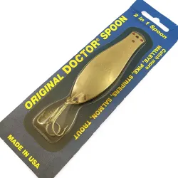 Little Doctor 275