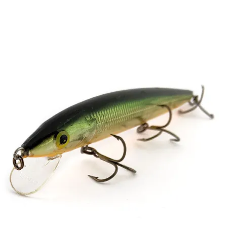 Rapala Husky Jerk HJ 14, TSD, 18 g wobler #20271