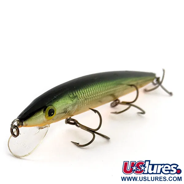 Rapala Husky Jerk HJ 14, TSD, 18 g wobler #20271