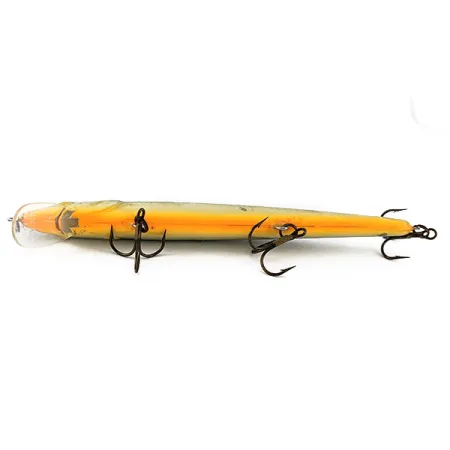 Rapala Husky Jerk HJ 14, TSD, 18 g wobler #20271