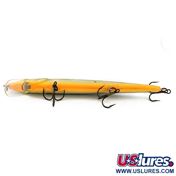 Rapala Husky Jerk HJ 14, TSD, 18 g wobler #20271