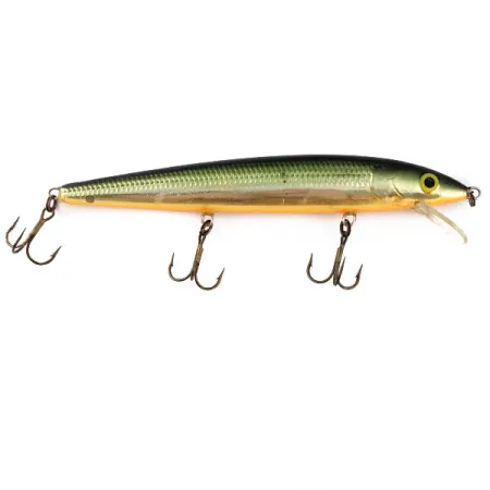 Rapala Husky Jerk HJ 14